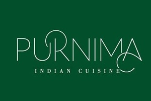 Purnima Indian Restaurant