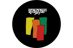 Restaurante Sagar