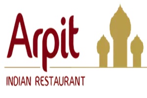 Restaurantes indios - Arpit