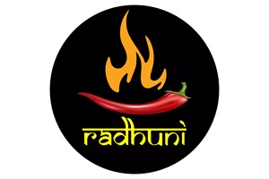 Radhuni Indian Restaurant