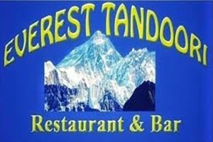 Everest Tandoori Everest Tandoori