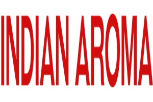 Indian Aroma