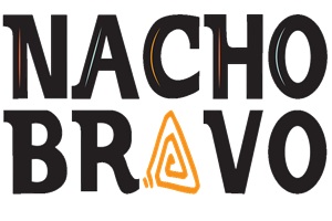 Nacho Bravo
