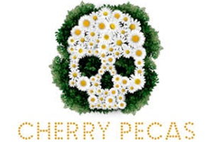 Restaurantes mexicanos - Cherry Pecas
