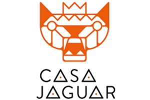 Restaurantes mexicanos - Casa Jaguar