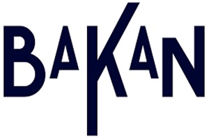 Restaurantes mexicanos - Bakan Madrid