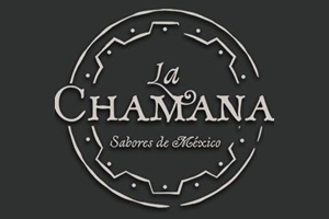La Chamana