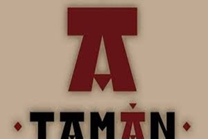 Tamán