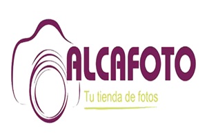 Alcafoto