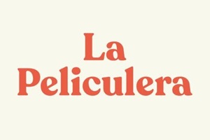 Tiendas de fotografía - La Peliculera