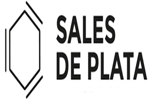Tiendas de fotografía - Sales de Plata