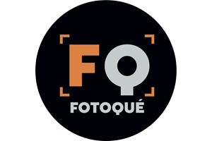 Tiendas de fotografía - Foto Qué