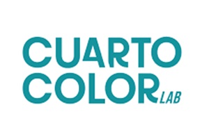 Cuarto Color Lab