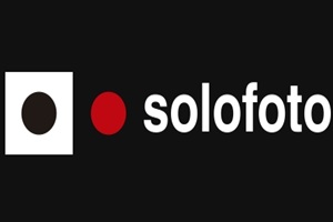 Solo Foto