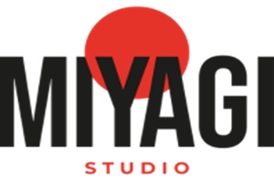 Miyagi Studio