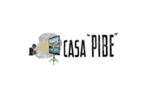 Casa Pibe