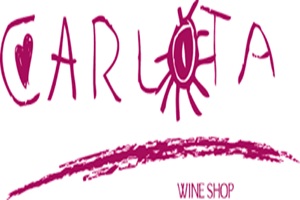 Carlota Wine Shop