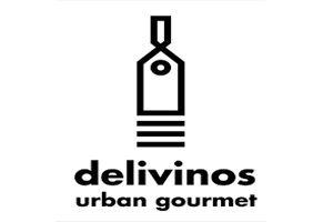 Delivinos