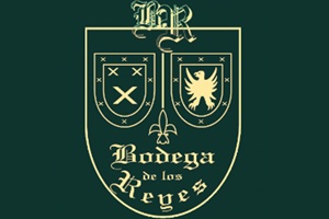 Tiendas de vino - La Bodega de Los Reyes