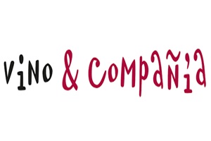 Tiendas de vino - Vino & Compañía