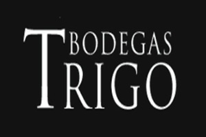 Tiendas de vino - Bodegas Trigo