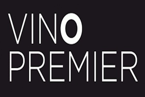 Tiendas de vino - VinoPremier