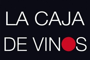 La Caja de Vinos