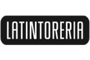 La Tintorería