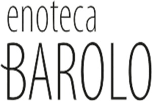 Enoteca Barolo