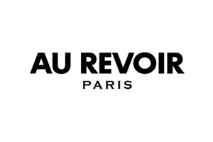 Au Revoir Paris