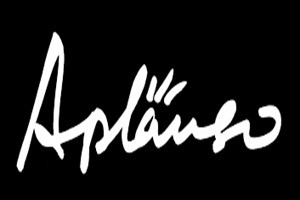 Aplauso