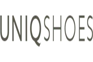 Zapaterías - Uniqshoes