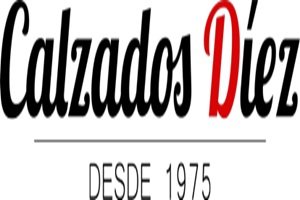 Zapaterías - Calzados Díez