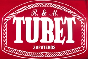 Tubet Zapateros