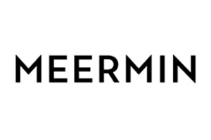 Meermin Shoes