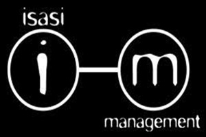 Isasi Management
