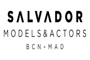 Salvador Models & Actors