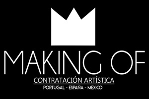 Agencias de casting - Making Of Agency