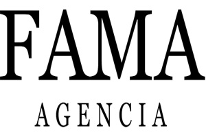Agencias de casting - Fama Agencia