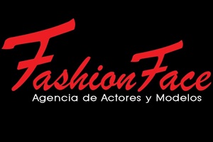 Agencias de casting - Fashion Face