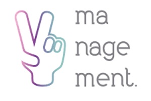 Agencias de casting - 2 Management