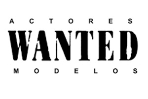 Agencias de casting - Wanted Agency
