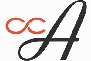 CC Actores
