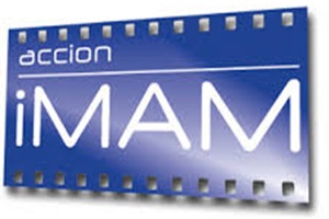 Acción iMAM