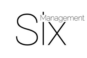 Six Management