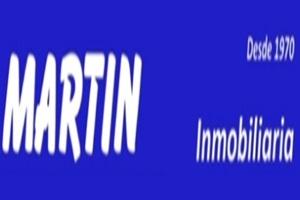 Agencias inmobiliarias - Martin Agencia Inmobiliaria