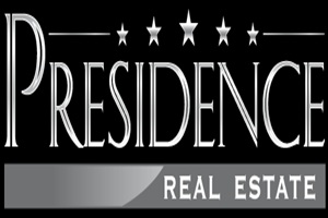 Agencias inmobiliarias - Presidence