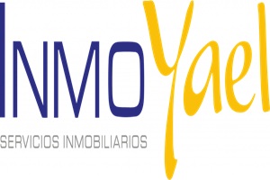 InmoYael