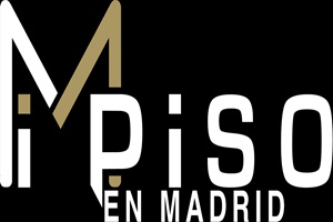 Mi Piso en Madrid