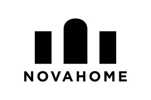 Nova Home